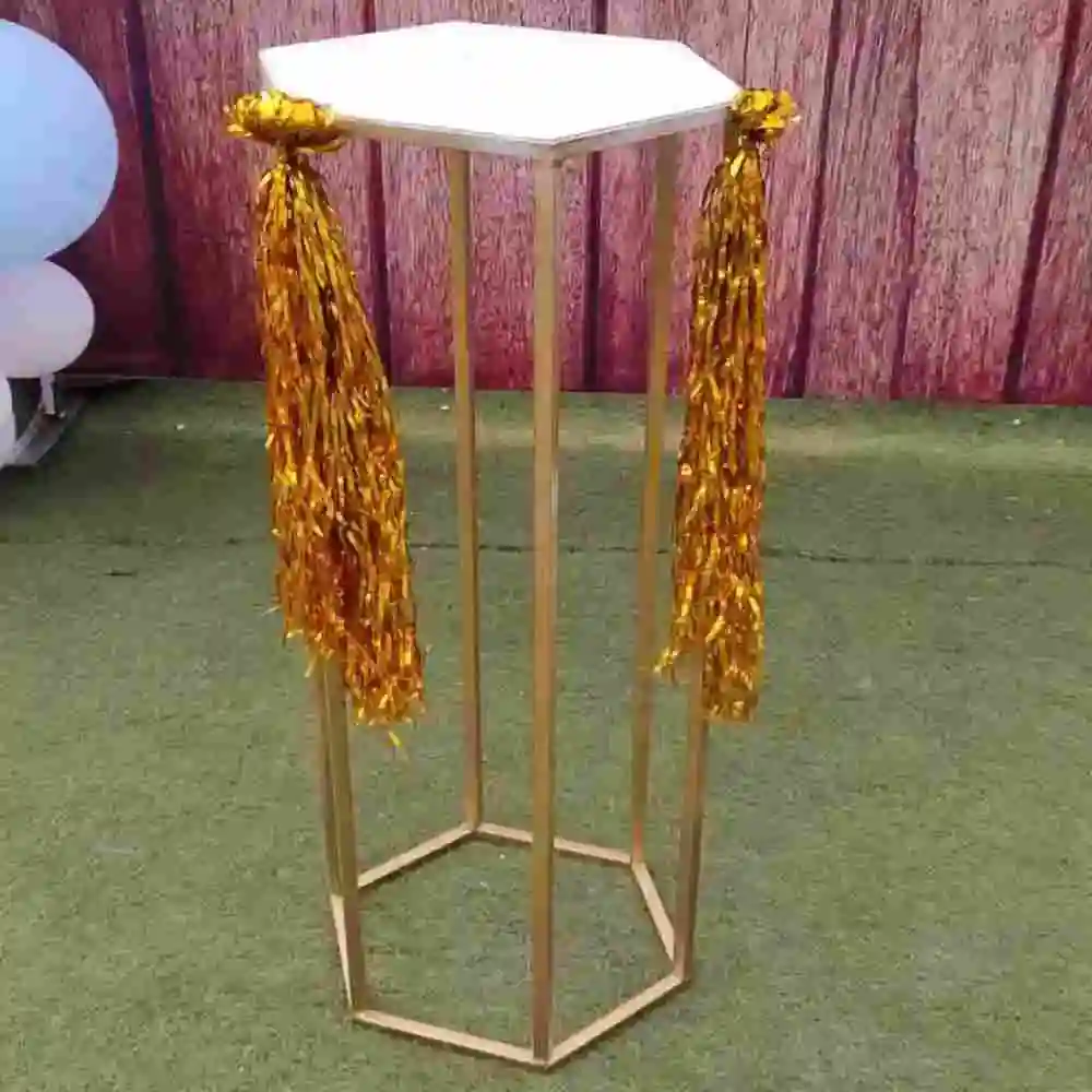 Top Baby Shower Decor Bangalore